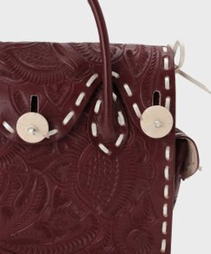 GRACE CONTINENTAL ST MaestraS-ls