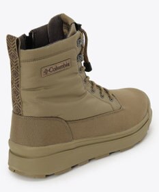 Columbia Columbia/ サップランド フォー ウォータープルーフ オムニヒートインフィニティ /コロンビア