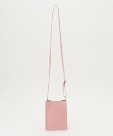 組曲 KIDS 【Fサイズ】ミニツールショルダーバック