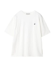 AMERICAN HOLIC Ｂ．Ｈ　ＰＯＬＯ　ＣＬＵＢ　バックプリントＴＥＥ