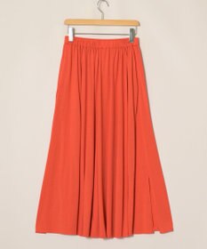 ONWARD Reuse Park 【23区】スカート春夏