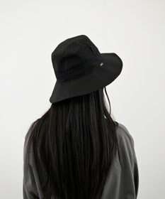 ATRENA コカゲル+ 花粉対策 アドベンチャー