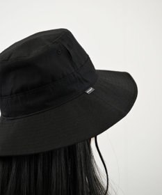 ATRENA コカゲル+ 花粉対策 アドベンチャー