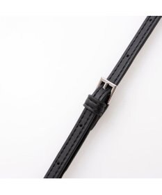 UNBILLION カシュカシュ cachecache / タック入り2wayショルダー