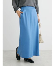 Green Parks らくスレＩラインスカート