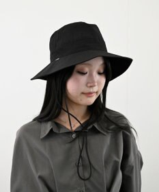 ATRENA コカゲル+ 花粉対策 アドベンチャー