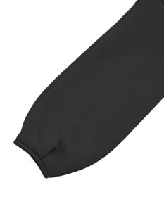 earth music&ecology ダンボールニットZIPブルゾン