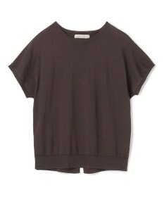 UNFILO スゴ機能 コンパクトニットT