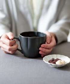 aito製作所 花マグ