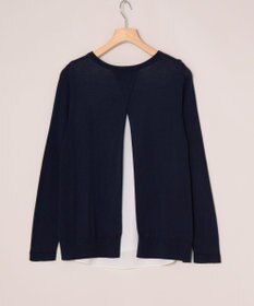 ONWARD Reuse Park 【自由区】ニット春夏