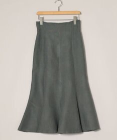 ONWARD Reuse Park 【uncrave】スカート春夏