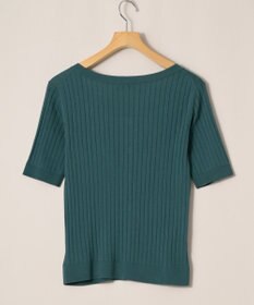 ONWARD Reuse Park 【any FAM】ニット春夏