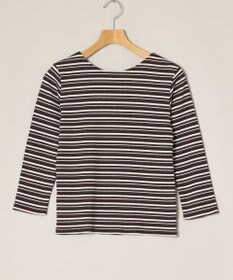 ONWARD Reuse Park 【any SiS】カットソー春夏