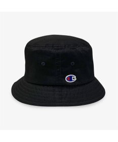林八百吉商店 Champion キッズ ツイルバケット