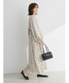 Green Parks ・Ｐｅｔｉｔ　Ｆｌｅｕｒ　フラワーｐｔワンピース