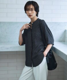 ICB ソフトワンショルダーバッグ