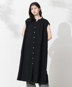 ONWARD Reuse Park 【23区】ワンピース春夏