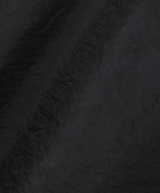 uncrave 【手洗い可】リンクルオーガンジー フレアスカート（uncrave STANDARD）