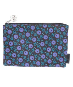 ANNA SUI ヴォヤージュ トートバッグ