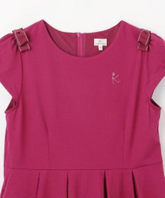 組曲 KIDS 【150-160㎝】ソロナタック ワンピース