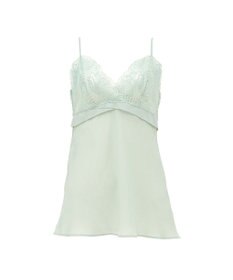 BRADELIS New York 【BRADELIS New York】　ナオミスタイルキャミ22A1