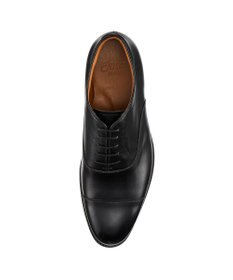 ASICS WALKING ランウォーク 7 LS メンズ 3E