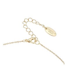 AMERICAN HOLIC マルチＷＡＹ３連ネックレス