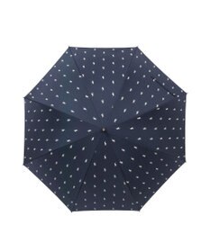 MOONBAT 【WEB限定/ジャンプ傘】POLO RALPH LAUREN（ポロ ラルフローレン）長傘  ポロポニー プリント