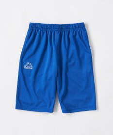 OP／FILA 【Kappa】ブランドロゴ入りジャージセットアップ