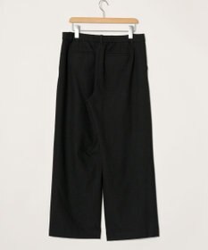 ONWARD Reuse Park 【J.PRESS】パンツ秋冬