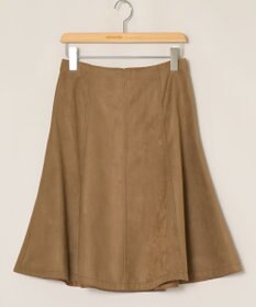 ONWARD Reuse Park 【組曲】スカート秋冬