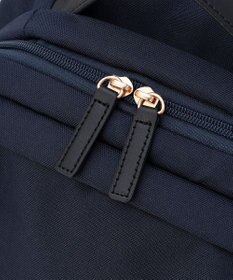 LA BAGAGERIE 【CORDURA】シンプルリュック Mサイズ