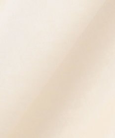 uncrave 【手洗い可】リンクルオーガンジー フレアスカート（uncrave STANDARD）