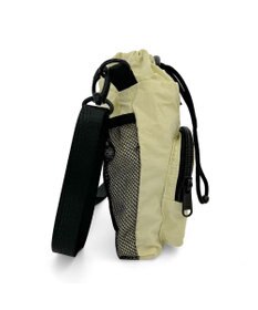 ROOTOTE 1316【撥水-コンパクト】SN.ベビールー.パッカブル-B