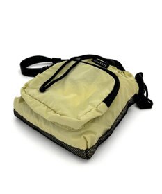 ROOTOTE 1316【撥水-コンパクト】SN.ベビールー.パッカブル-B