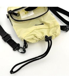 ROOTOTE 1316【撥水-コンパクト】SN.ベビールー.パッカブル-B