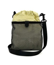 ROOTOTE 1316【撥水-コンパクト】SN.ベビールー.パッカブル-B