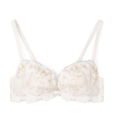 San-ai Resort（三愛水着楽園） エレガントコレクション【2407】単品ブラBCDカップ