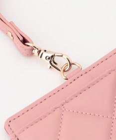 TOCCA PILA IDHOLDER IDホルダー