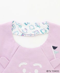 組曲 KIDS 【Fサイズ】シナぷしゅ スタイ