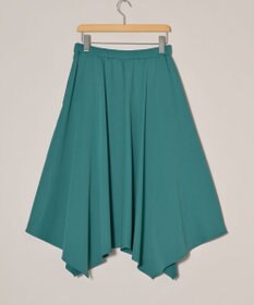 ONWARD Reuse Park 【組曲】スカート春夏