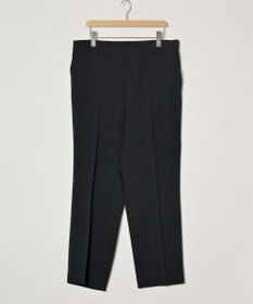 ONWARD Reuse Park 【23区】パンツ秋冬