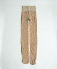 WEGO フェイクタイツ裏起毛