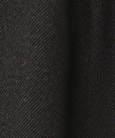 J.PRESS YORK STREET 【UNISEX】ワイドパンツ