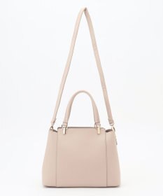 ANY SIS 【2WAY】ノーブルミディ トートバッグ