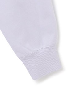 23区 【一部店舗限定/洗える】カラー スウェット