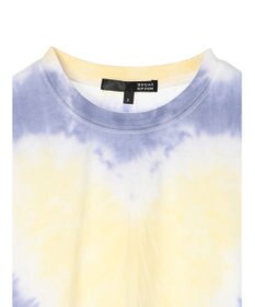 Green Parks ・ＳＵＧＡＲ　ＳＰＯＯＮ　ハートタイダイＴＥＥ