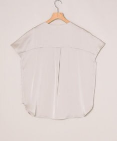 ONWARD Reuse Park 【ICB】ブラウス春夏