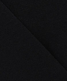 BEIGE， 【S-size】HOLLY / ドッキングニット