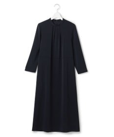 ICB Fied ハイネック ワンピース